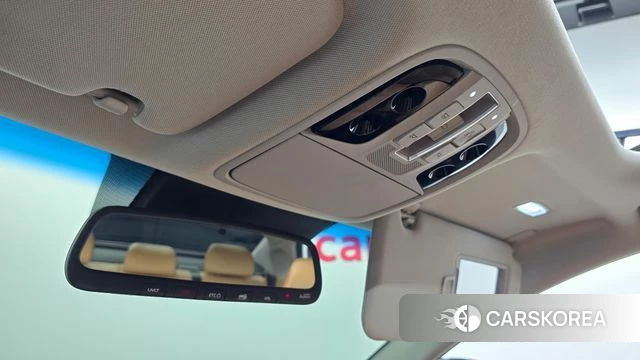 Kia K7 Premier id 3916952 из Кореи 11