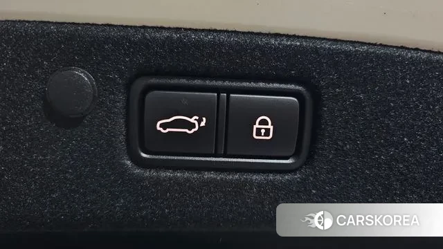 Hyundai The New Grandeur IG id 3038477 из Кореи 11