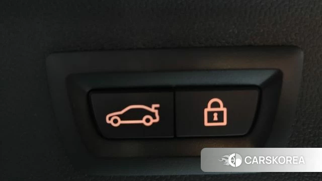 Mini Cooper Countryman id 3953201 из Кореи 11