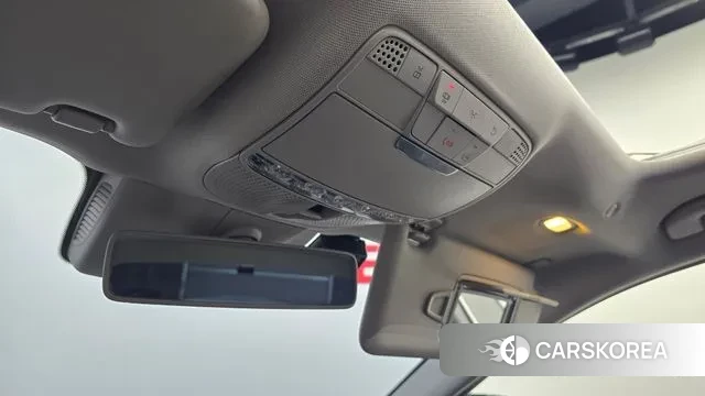 Mercedes-Benz E-Class W213 id 3464622 из Кореи 11