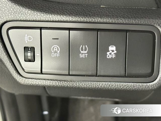 Kia Proud run id 4274243 из Китая 11