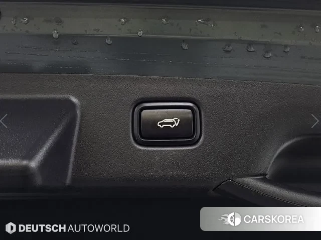 Kia Di Ol Nu Niro id 3625288 из Кореи 11