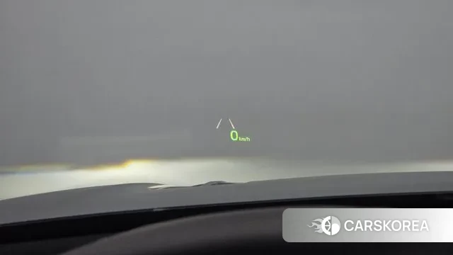 Kia Stinger id 3514992 из Кореи 11