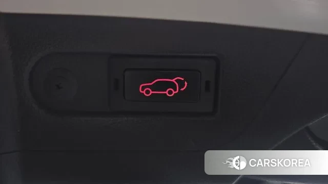 Ssangyong G4 Rexton id 3563359 из Кореи 11