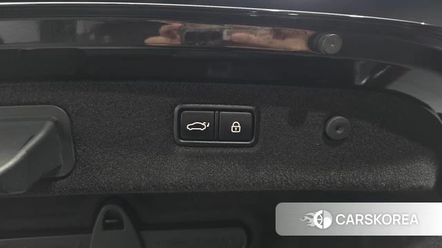 Genesis G70 id 4562997 из Кореи 11