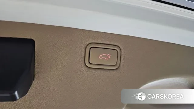 Kia The New Carnival id 3742770 из Кореи 11