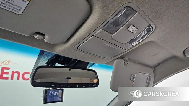 Kia Come New K3 id 4196883 из Кореи 11