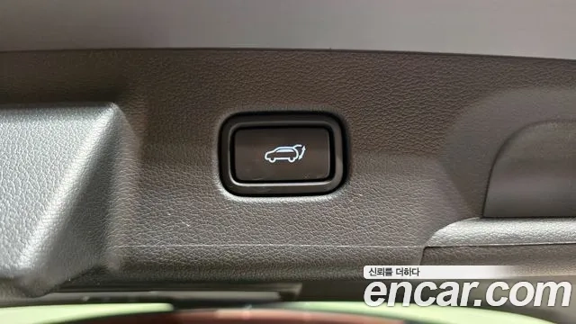 Hyundai Palisade id 2880010 из Кореи 11