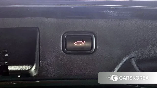 Kia The New Sorento id 3599204 из Кореи 11