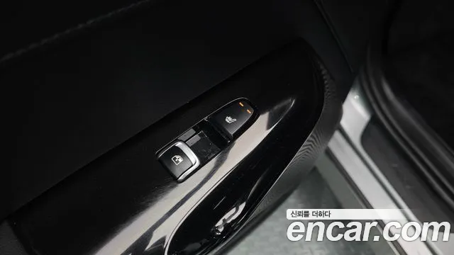 Kia K5 Hybrid 3rd Generation id 2698596 из Кореи 11