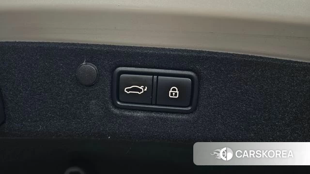 Hyundai The New Grandeur IG id 4620018 из Кореи 11