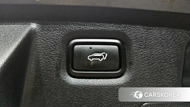 Hyundai Santa Fe TM id 3808134 из Кореи 11