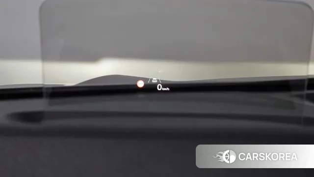 Kia The New Seltos id 3011238 из Кореи 11