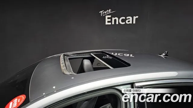 Audi A4 (B9) id 2868197 из Кореи 11