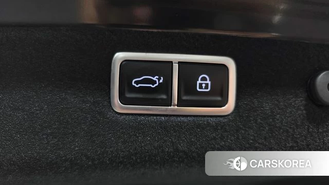 Genesis The New G70 id 4905971 из Кореи 11