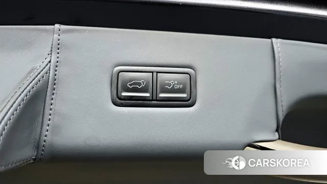 Kia Carnival 4th generation id 3388865 из Кореи 11