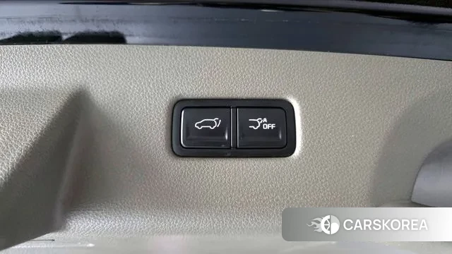 Kia Carnival 4th generation id 3660948 из Кореи 11