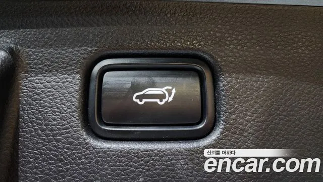 Kia The New Seltos id 2687564 из Кореи 11