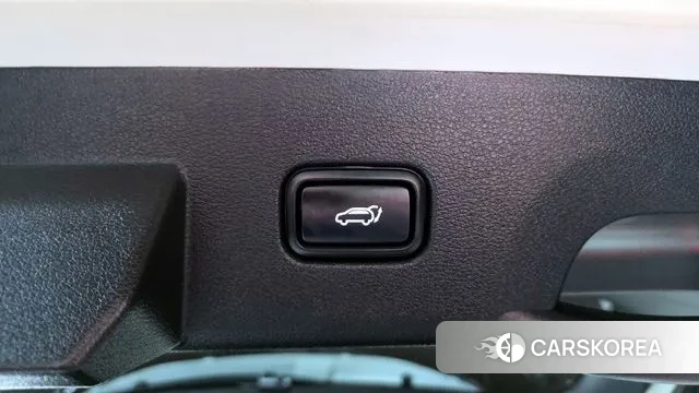 Kia Sportage 5th Generation Hybrid id 3581864 из Кореи 11