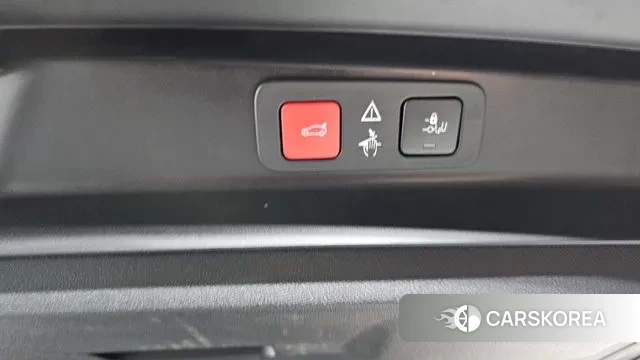 Peugeot 5008 second generation id 2893968 из Кореи 11