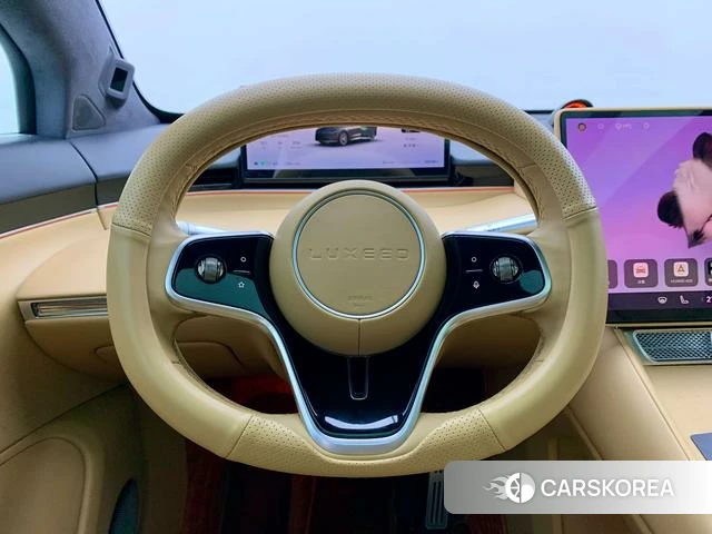 Intellectual world R7 id 3957771 из Китая 11