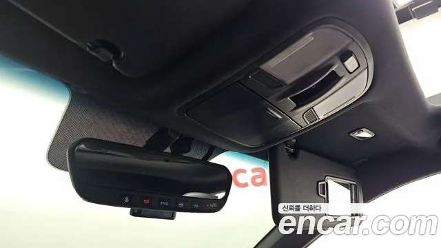 Hyundai Veloster (JS) id 2886840 из Кореи 11