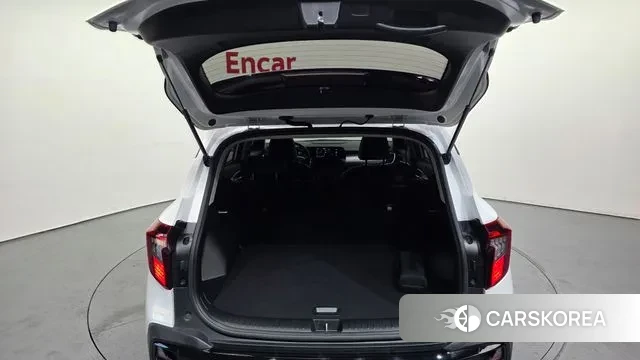 Kia The New Seltos id 3624428 из Кореи 11