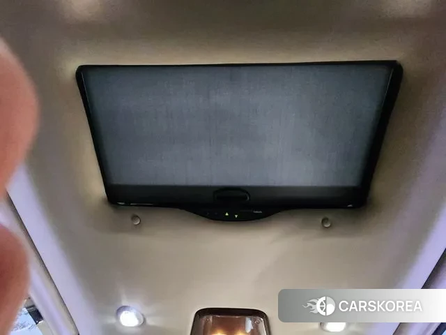 Chevrolet Express Van id 3004446 из Кореи 11