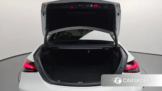 Mercedes-Benz E-Class W213 id 3342404 из Кореи 11