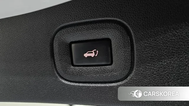 Renault Korea (Samsung) The New QM6 id 2986009 из Кореи 11