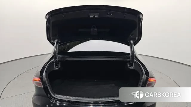 Hyundai The New Grandeur IG id 2969811 из Кореи 11