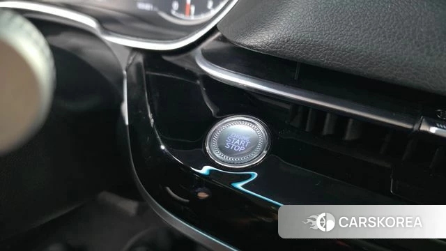 Genesis G80 (RG3) id 4744672 из Кореи 11