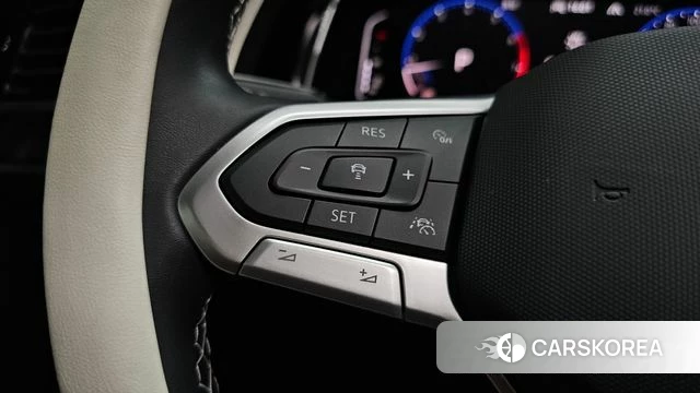 Volkswagen 7th Generation of Jetta id 4368786 из Кореи 11
