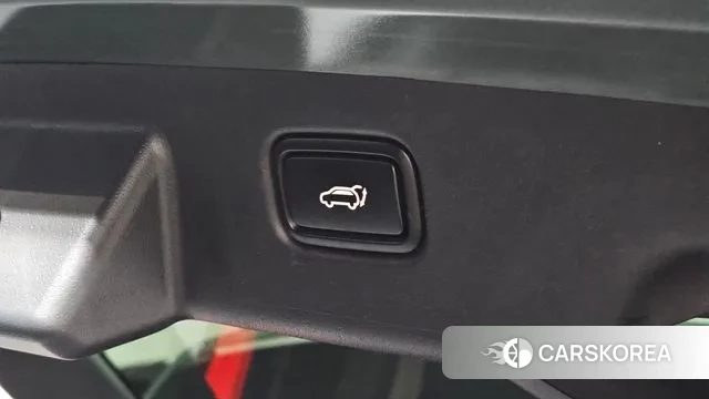 Kia Di Ol Nu Niro id 2900987 из Кореи 11