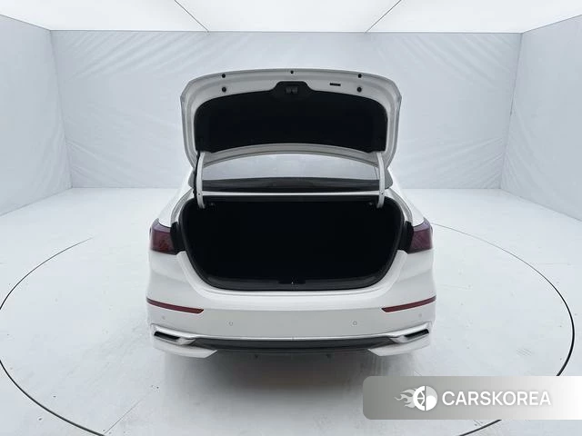 Kia K3 id 4314632 из Китая 11