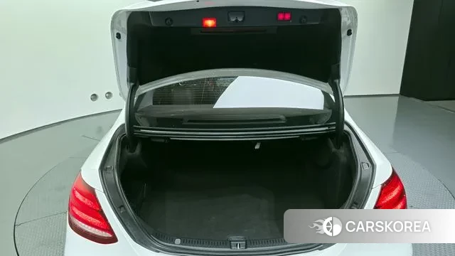 Mercedes-Benz E-Class W213 id 3350754 из Кореи 11