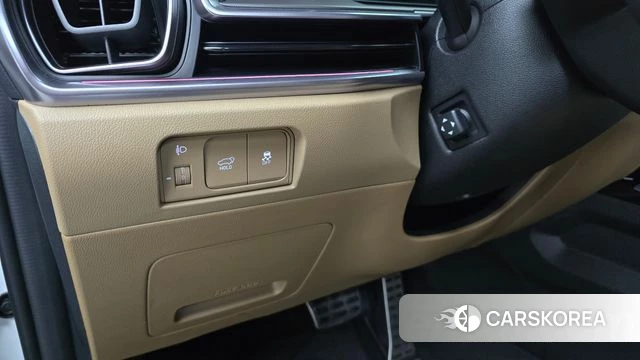 Kia The New Sorento 4th Generation id 4308588 из Кореи 11