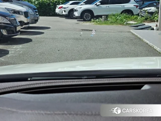 Mercedes-Benz CLS-Class C257 id 3226267 из Кореи 11