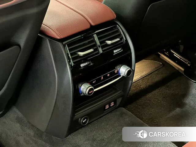 BMW 5 series id 3890160 из Китая 11