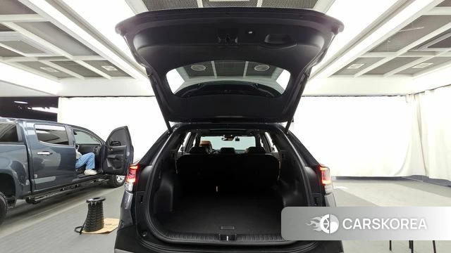 Kia Sportage 5th Generation id 3811552 из Кореи 11