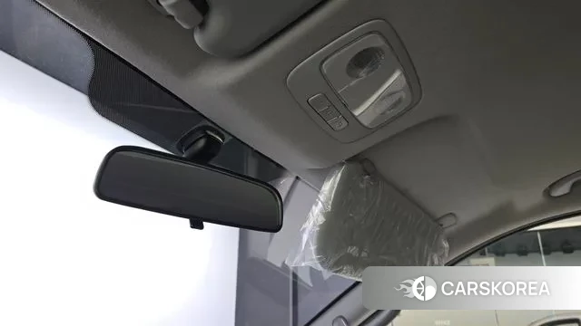 Hyundai The New Grand Starex id 3429621 из Кореи 11