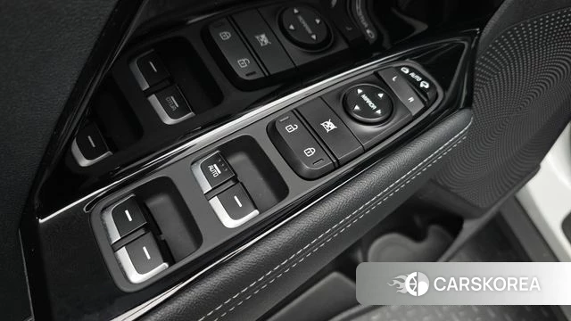 Kia Niro id 4776421 из Кореи 11
