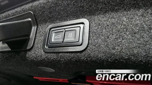 Audi A6 (C8) id 2646442 из Кореи 11