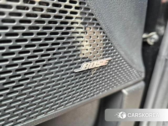 Hyundai Sonata Hybrid (DN8) id 3851917 из Кореи 11