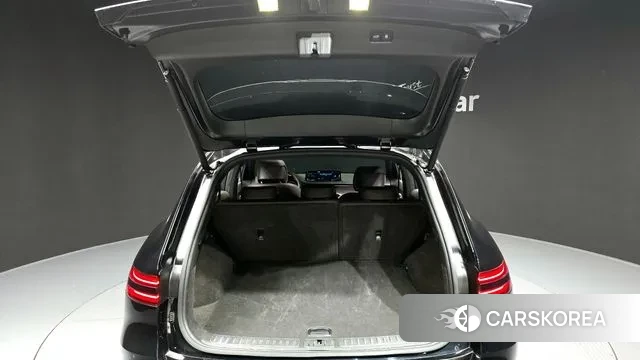 Genesis GV70 id 3116880 из Кореи 11