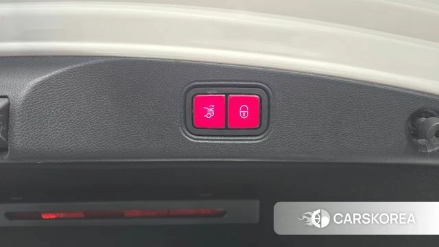 Mercedes-Benz E-Class W213 id 3853696 из Кореи 11