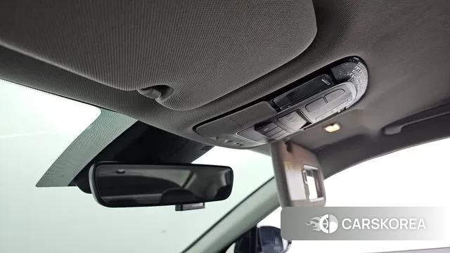 Hyundai Sonata (DN8) id 3448574 из Кореи 11