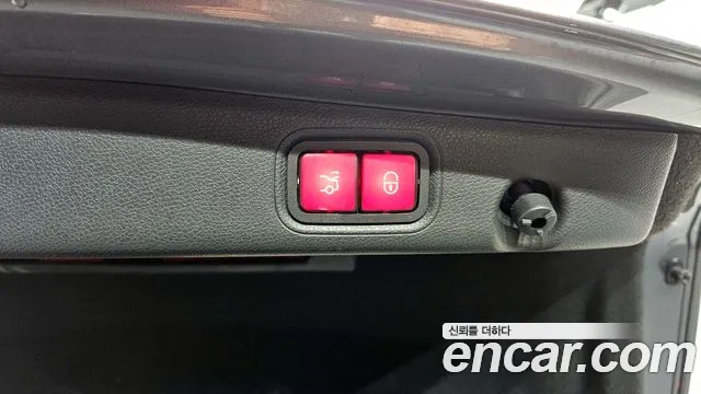 Mercedes-Benz E-Class W213 id 2656883 из Кореи 11