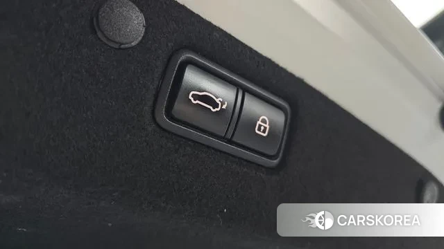 Hyundai Grandeur IG id 3593577 из Кореи 11