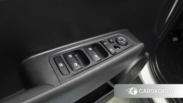 Hyundai Casper id 4550143 из Кореи 11
